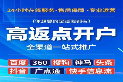 提升网站流量：SEO在百度推广的实战案例